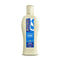 Condicionador Neutro 250mL