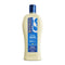 Shampoo Neutro 500mL