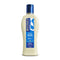 Shampoo Neutro 250mL