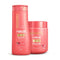 Kit +Brilho Shampoo e Máscara (500g)