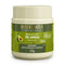 Banho de Creme Pós-Química 250g
