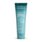 Shampoo Homem Cabelos Grisalhos 250mL