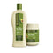 Kit Pós-Química (500mL/g) Shampoo e Banho de Creme