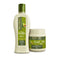Kit Pós-Química (250mL/g) Shampoo e Banho de Creme