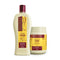 Kit Tutano (500mL/g) Shampoo e Banho de Creme