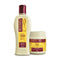 Kit Tutano (250mL/g) Shampoo e Banho de Creme