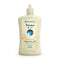 Vitaminas A+E 100mL