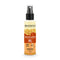 Umectante Bifásico Mel 55mL