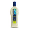 Shampoo Anticaspa 250mL