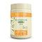 Banho de Creme Camomila 1Kg