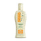 Condicionador Camomila 250mL