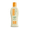 Shampoo Camomila 250mL