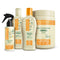 Kit Camomila Linha Completa