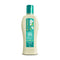 Shampoo Cachos & Crespos 250mL