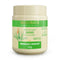 Banho de Creme Cachos 500g
