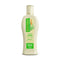 Condicionador Cachos 250mL