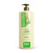 Shampoo Cachos 1L
