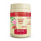Banho de Creme Crespos 1Kg