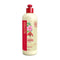Finalizador Crespos 500mL