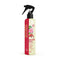 Day After Crespos 300mL