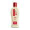 Shampoo Crespos 250mL