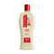 Shampoo Crespos 500mL