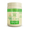 Banho de Creme Cachos 1Kg