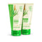 Kit Cachos (150g) Finalizador e Gelatina