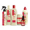 Kit Crespos (500mL/g) Linha Completa