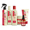 Kit Crespos (250mL/g) Linha Completa