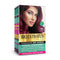 Tonalizante 626 - Marsala 135g