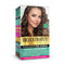 Tonalizante 67 - Louro Escuro Chocolate 135g