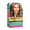 Tonalizante 80 - Louro Claro 135g