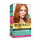Tonalizante 84 - Louro Claro Acobreado 135g