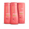 Kit +Brilho Shampoo, Condicionador e Finalizador