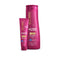 Kit +Liso Shampoo e Máscara (90g)