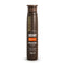 Megadose Queravit 15mL