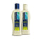 Kit Anticaspa Shampoo e Condicionador