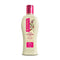 Shampoo Pós-Coloração 250mL