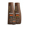Kit Queravit (500mL/g) Shampoo, Condicionador e Megadose