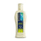 Condicionador Anticaspa 250mL
