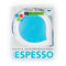 Michel Mercier Pack and Go Espesso