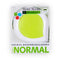 Michel Mercier Pack and Go Médio