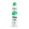 Shampoo Fun Crespos e Cacheados 240mL