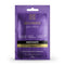 Dose Spécialiste Matizante Violeta 30g