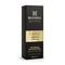 Óleo Spécialiste Argan e Cártamo 60mL
