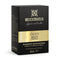 Óleo Spécialiste Argan e Cártamo 8mL