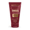 Gel Tanogel Radical 150g