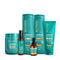 Kit +Nutrição Linha Completa