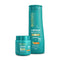 Kit +Nutrição Shampoo e Máscara (250g)